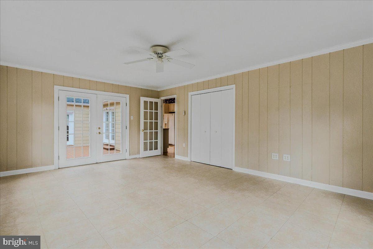 303 Yale Drive photo 26
