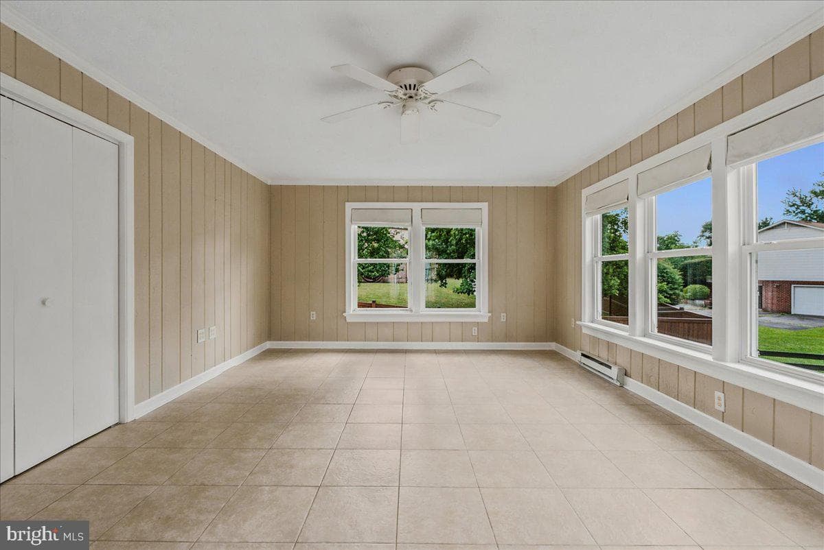 303 Yale Drive photo 27