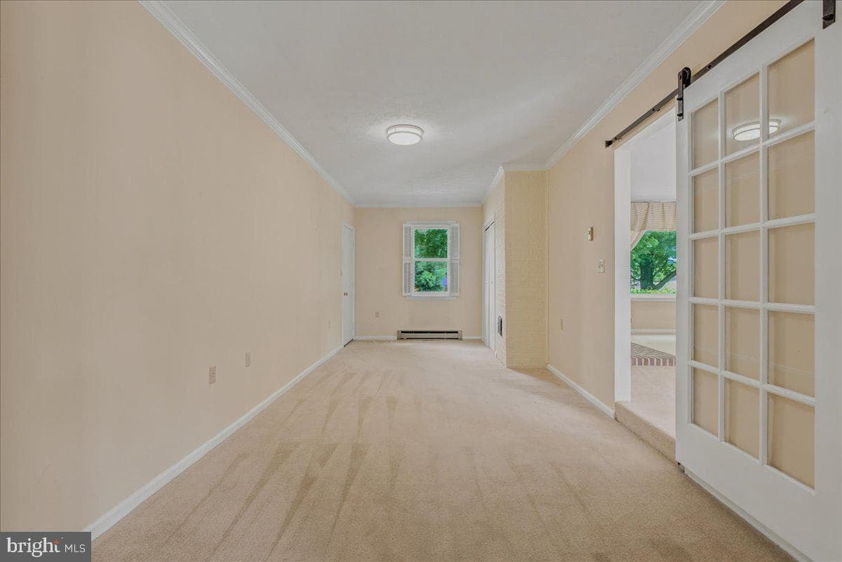303 Yale Drive photo 31