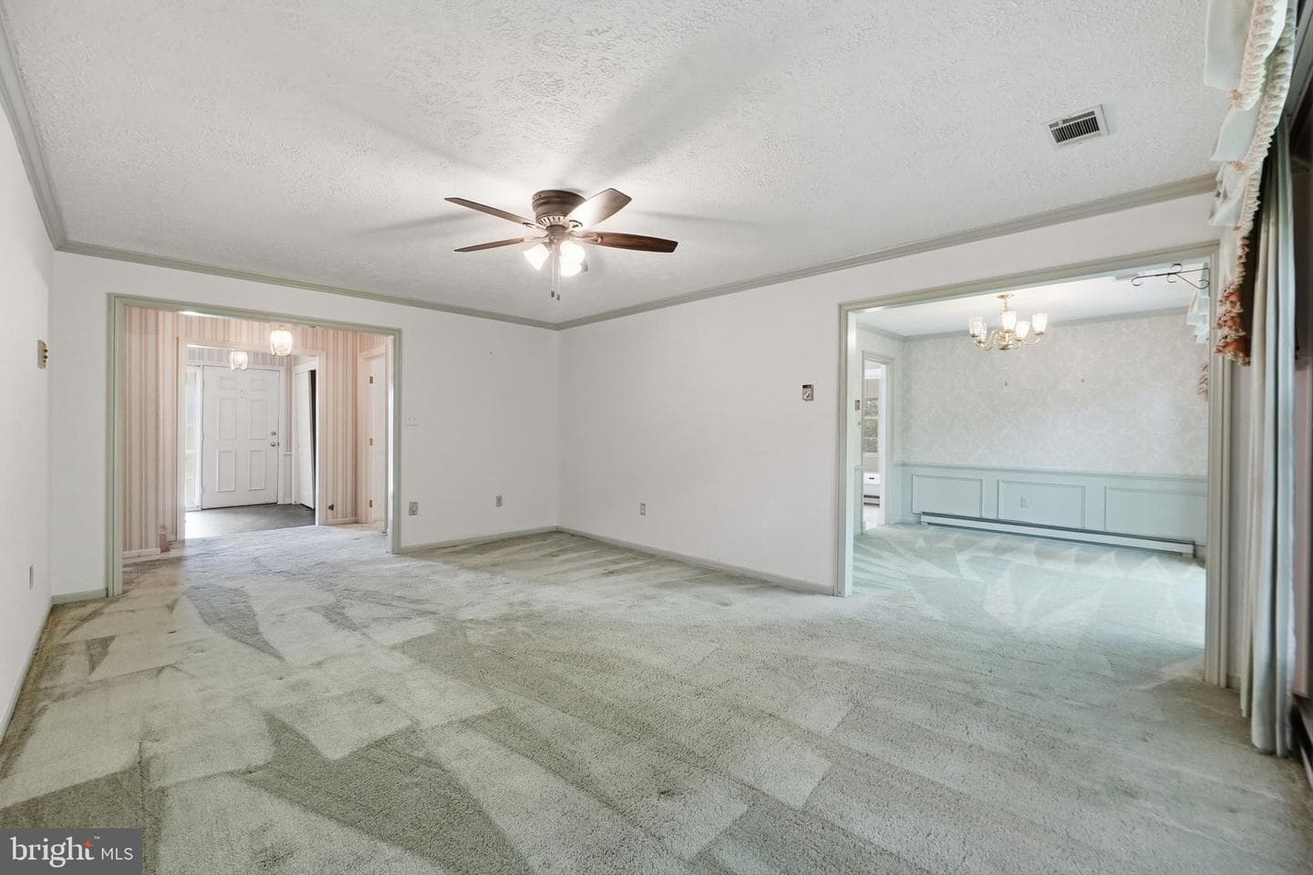 2285 Jones Road photo 10