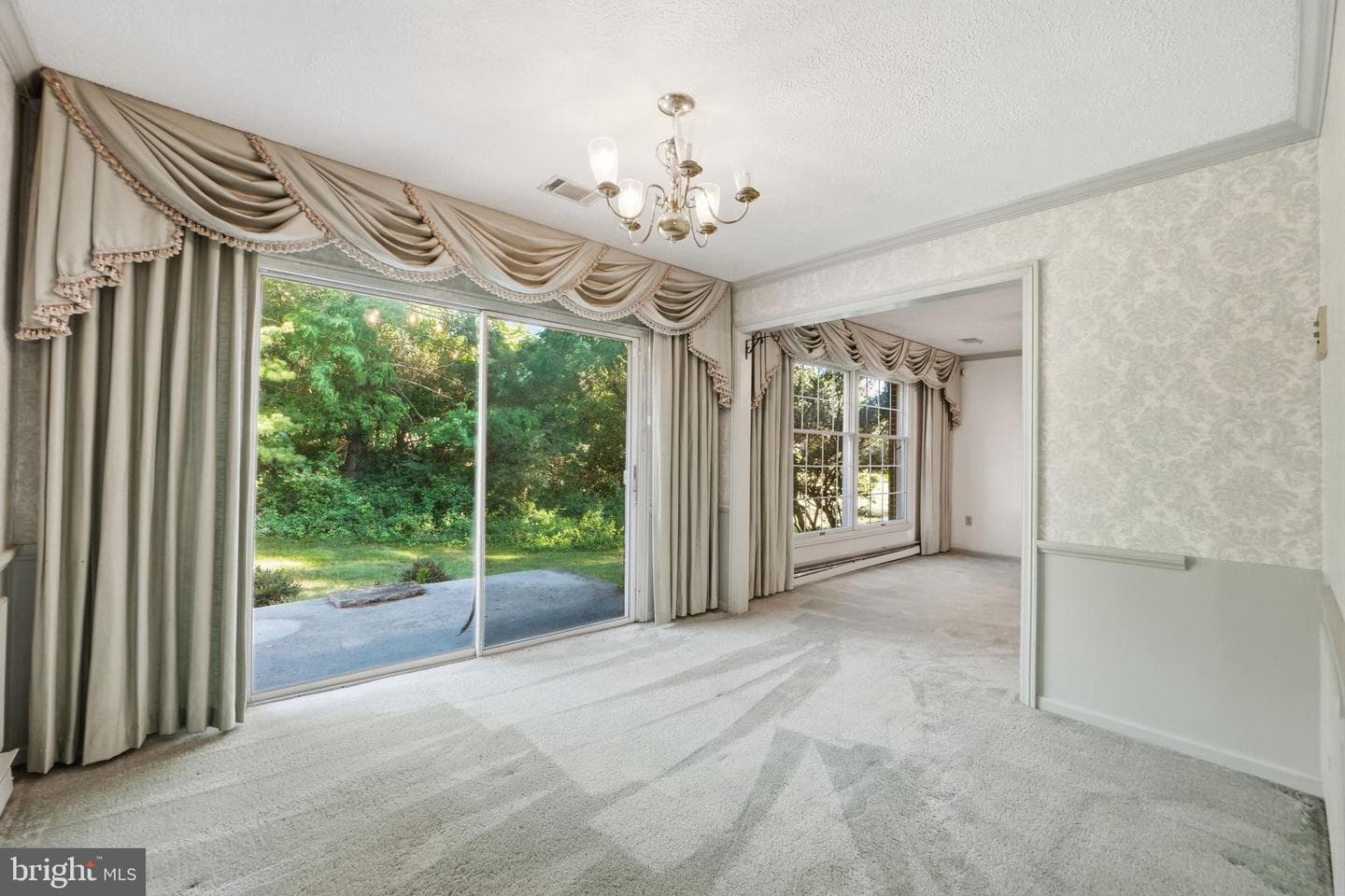 2285 Jones Road photo 12