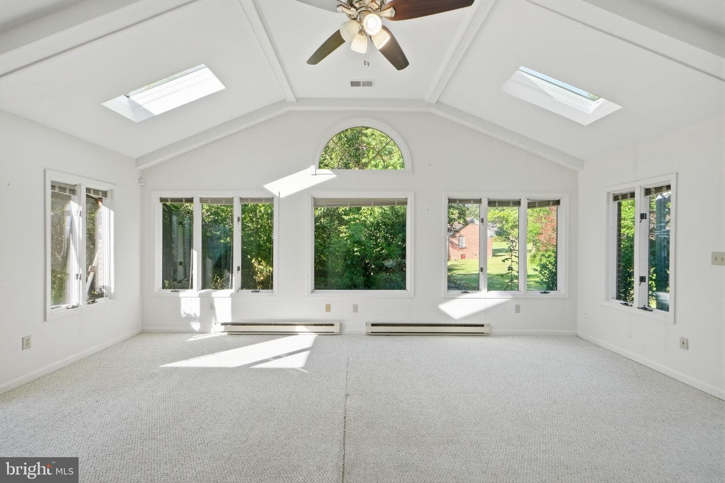 2285 Jones Road photo 13