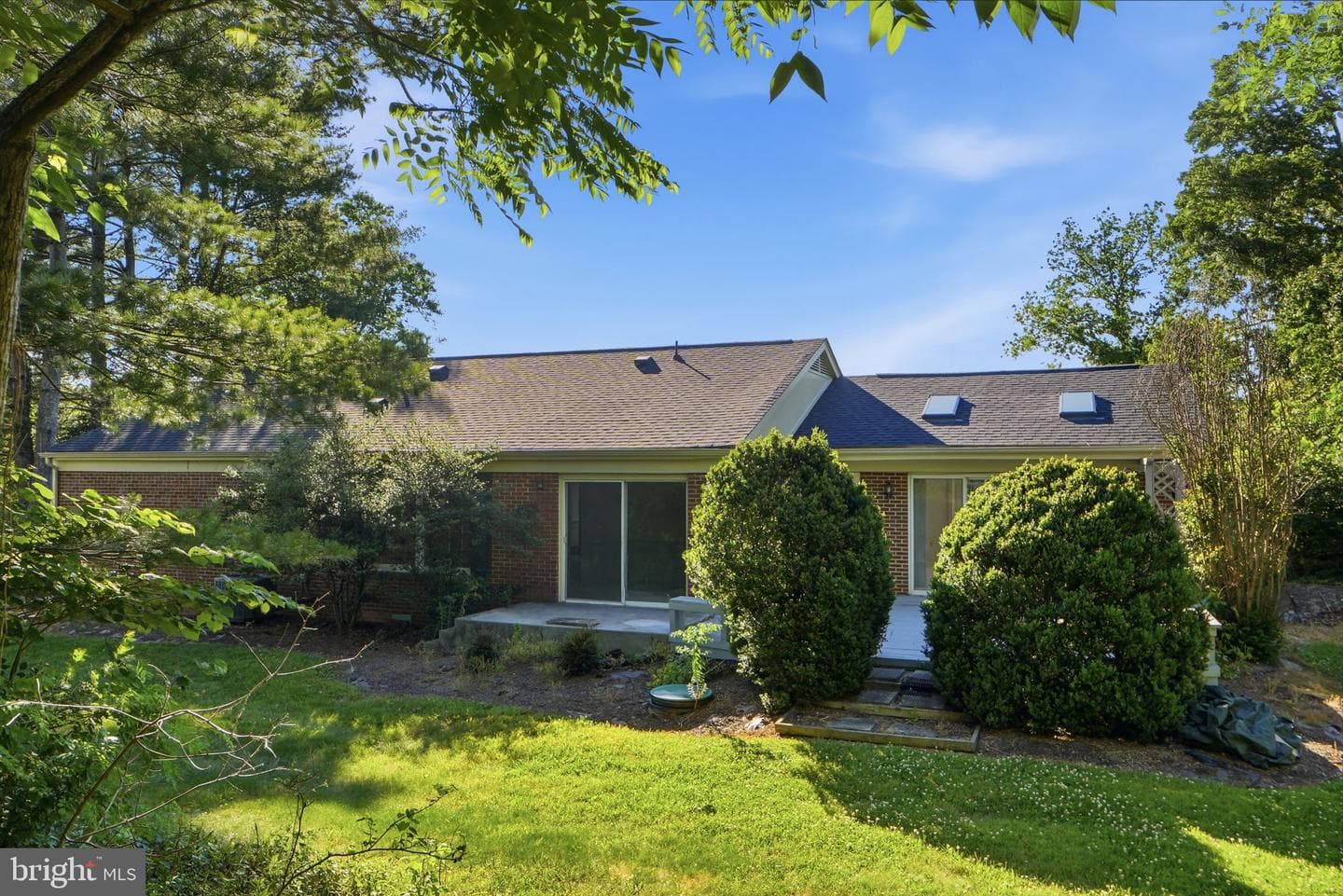 2285 Jones Road photo 15