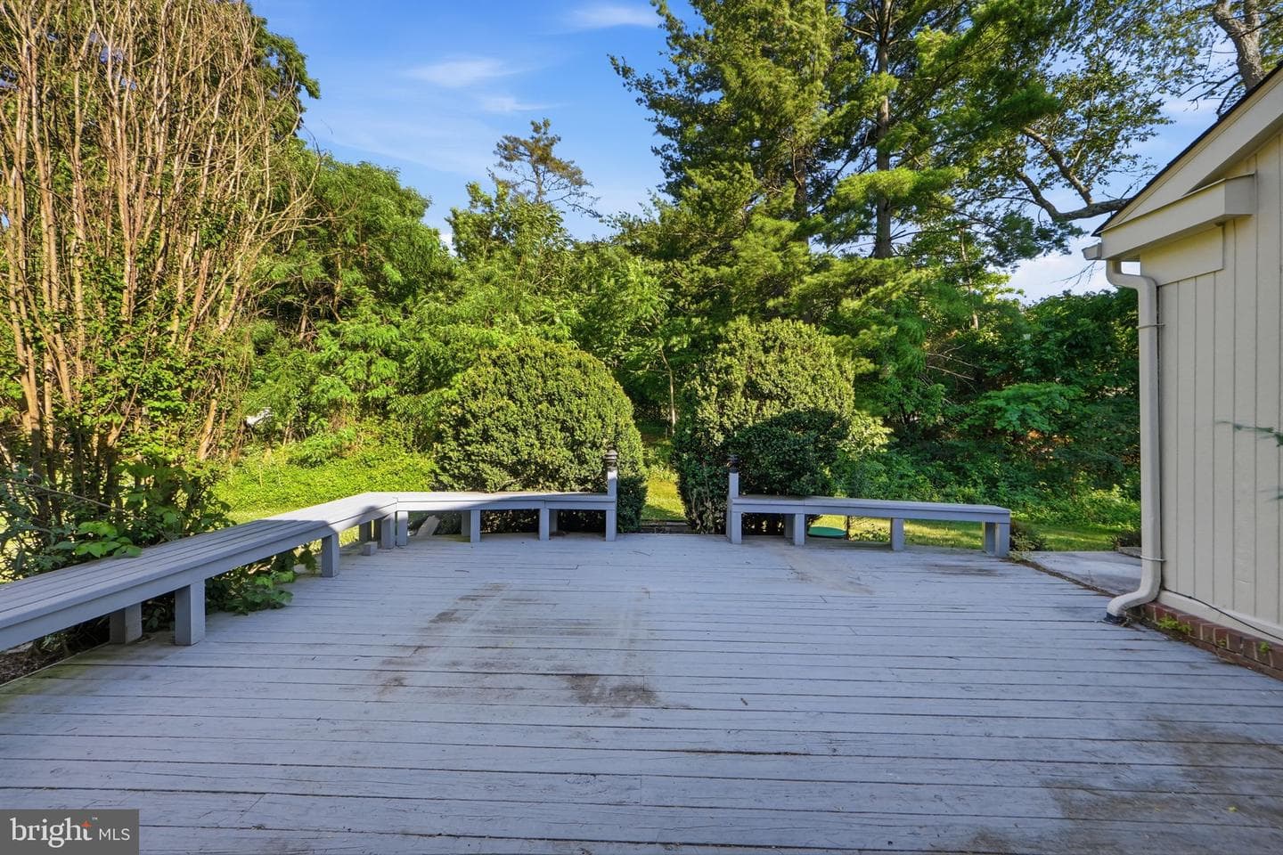 2285 Jones Road photo 17