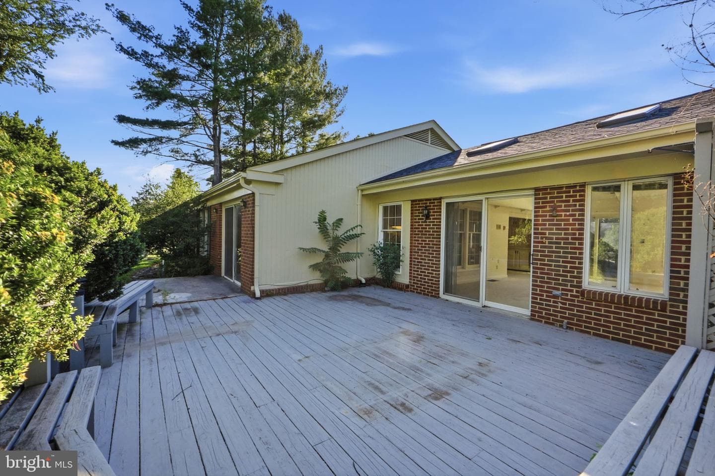 2285 Jones Road photo 18