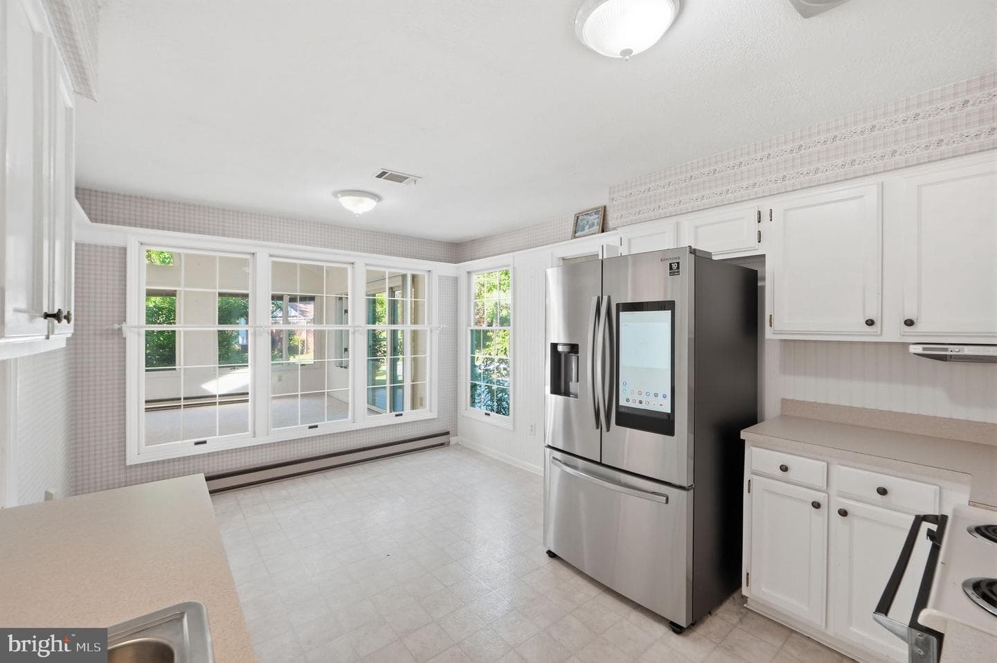 2285 Jones Road photo 21