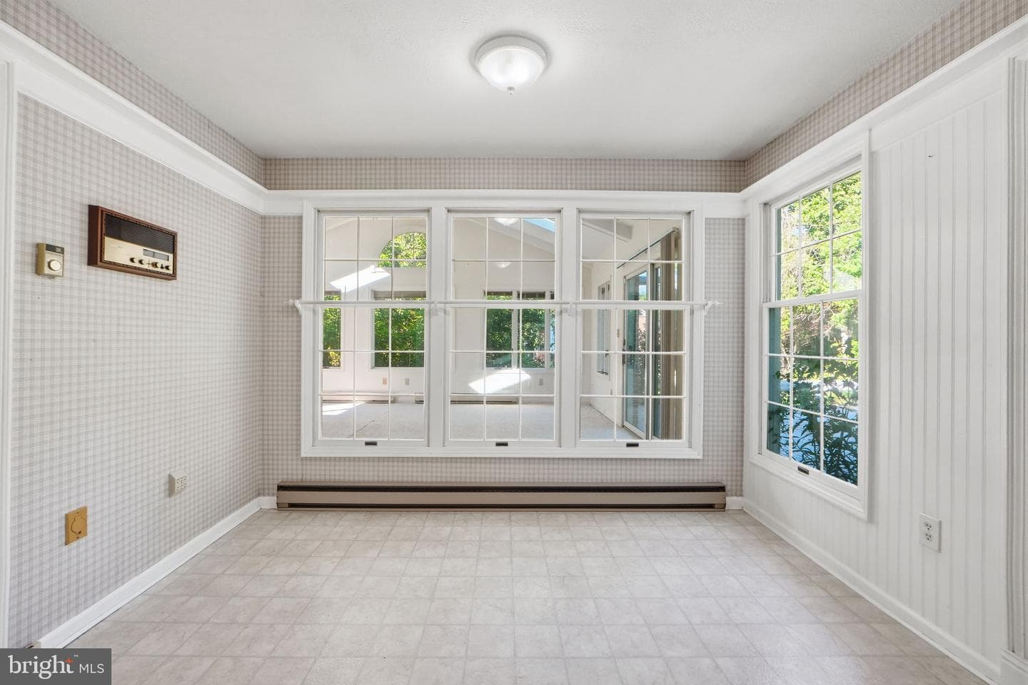 2285 Jones Road photo 22