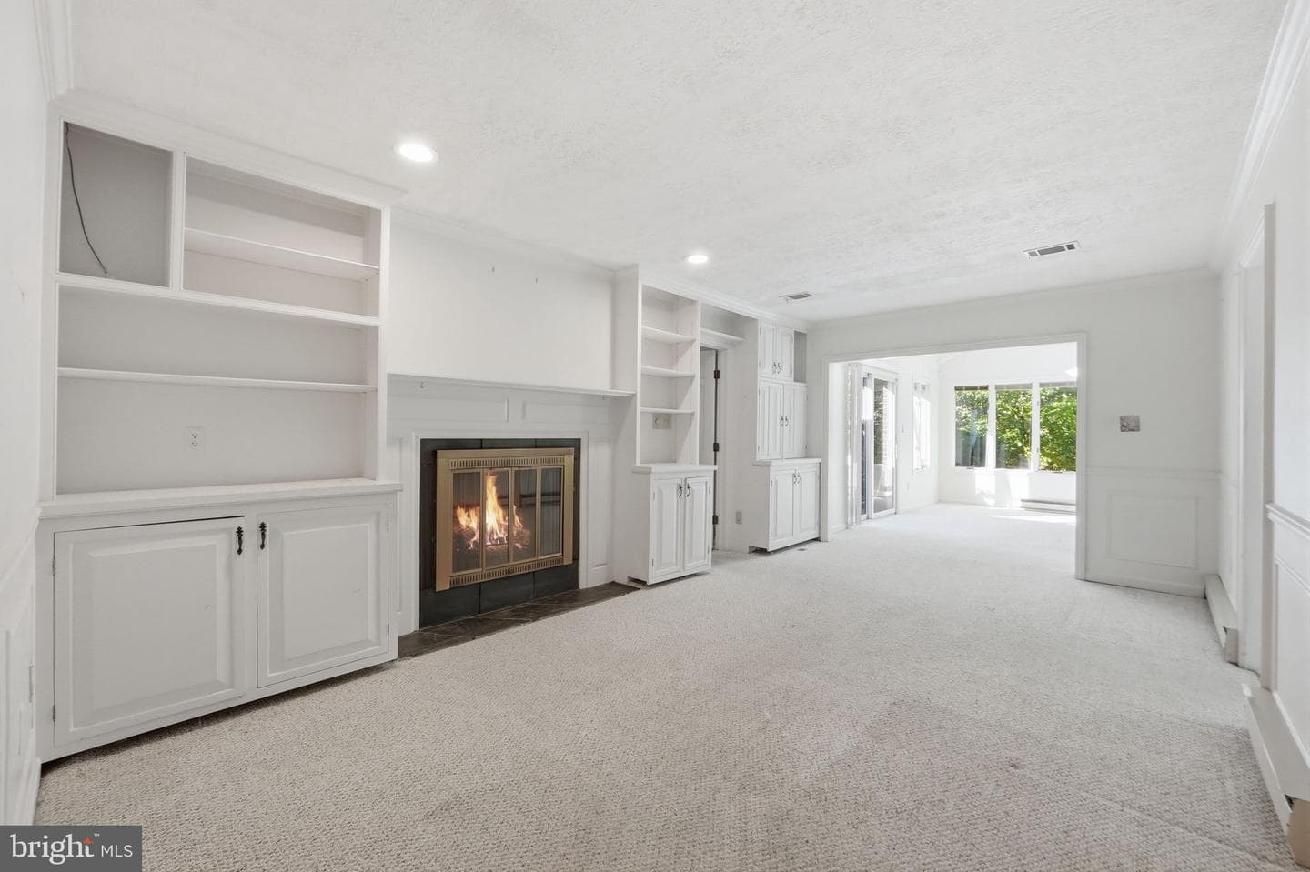 2285 Jones Road photo 23