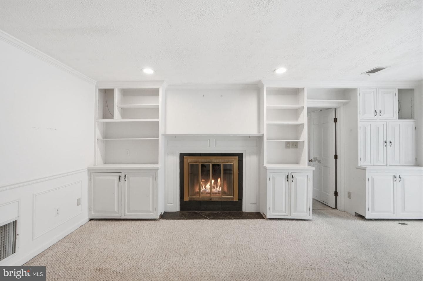 2285 Jones Road photo 24