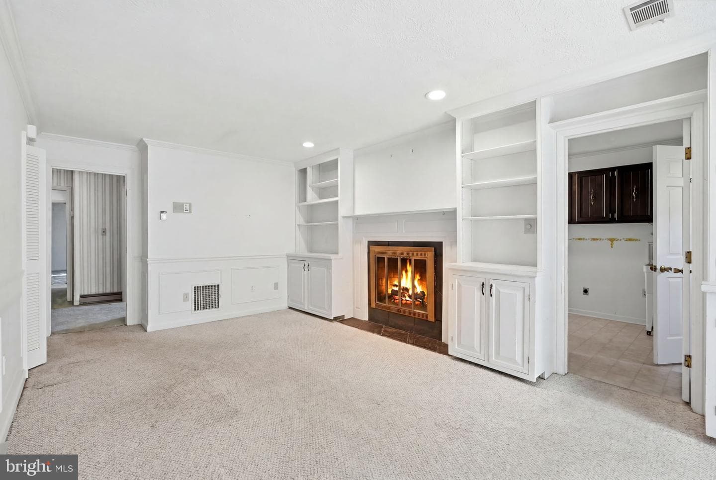 2285 Jones Road photo 25