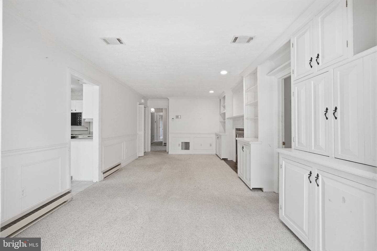 2285 Jones Road photo 26