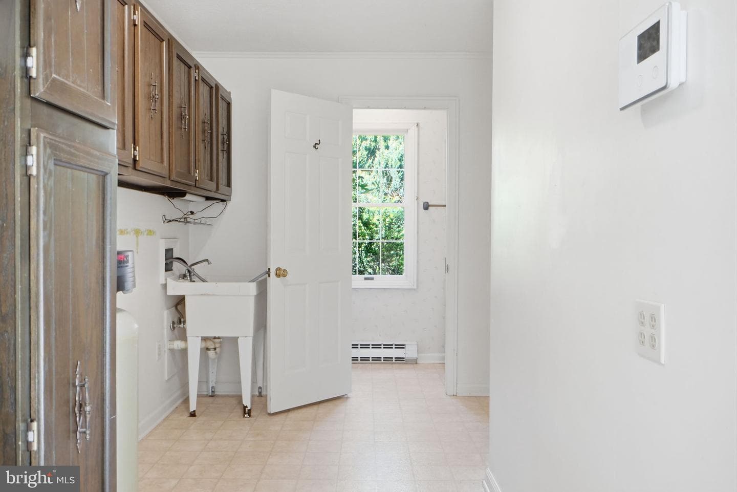 2285 Jones Road photo 27
