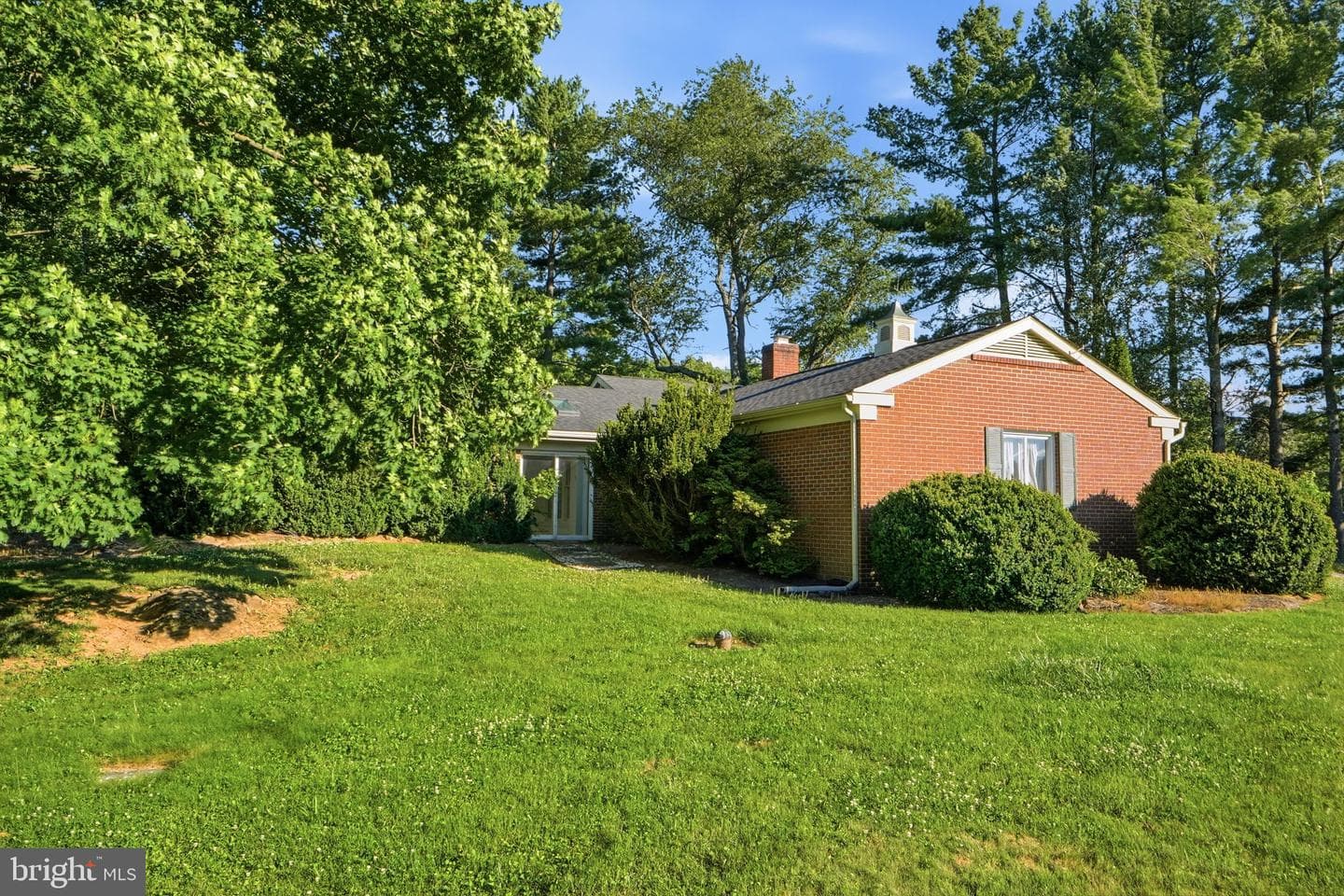 2285 Jones Road photo 3