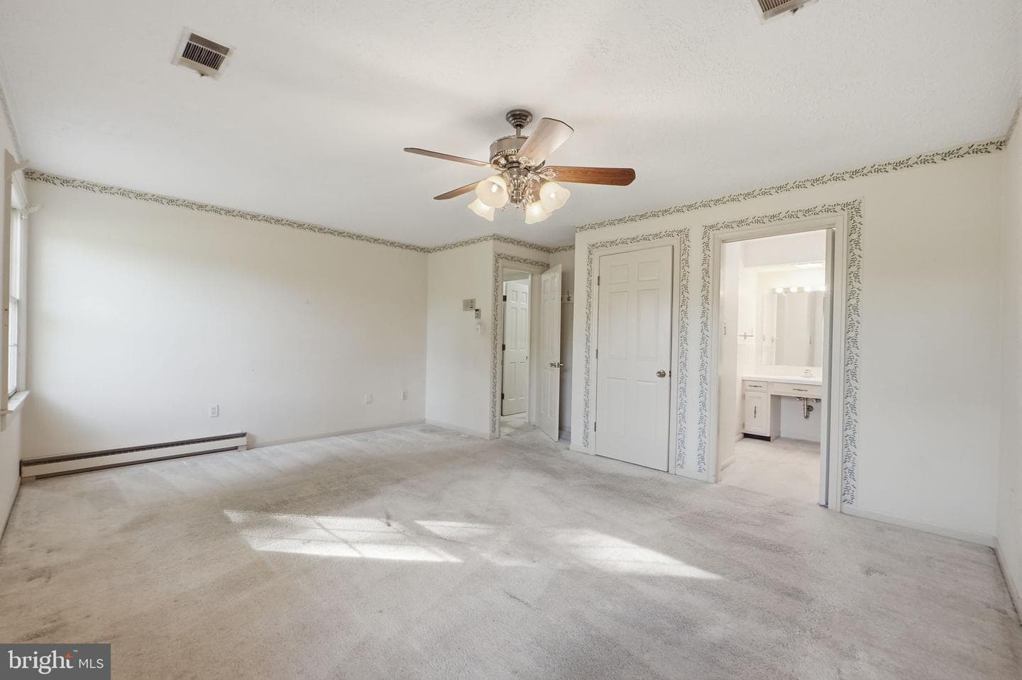 2285 Jones Road photo 31