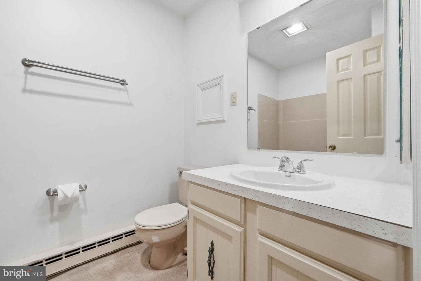 2285 Jones Road photo 32