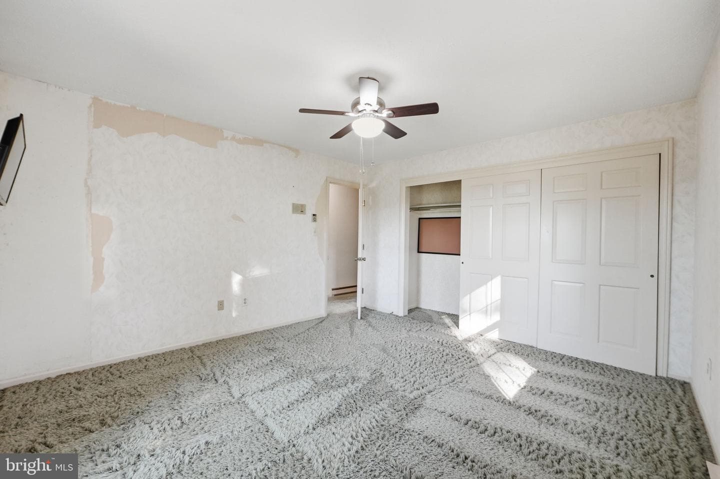 2285 Jones Road photo 33