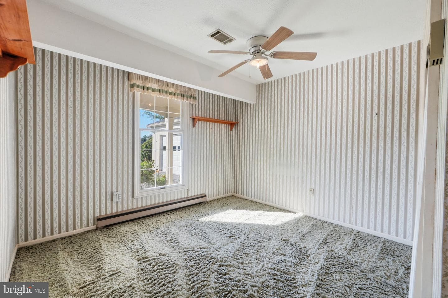 2285 Jones Road photo 34