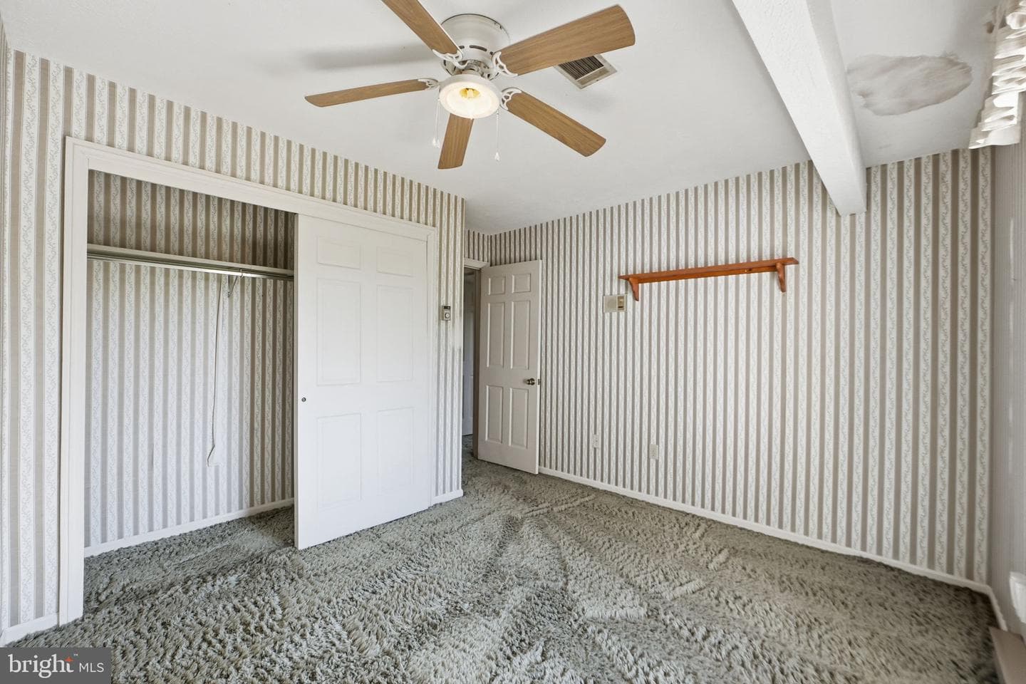 2285 Jones Road photo 35