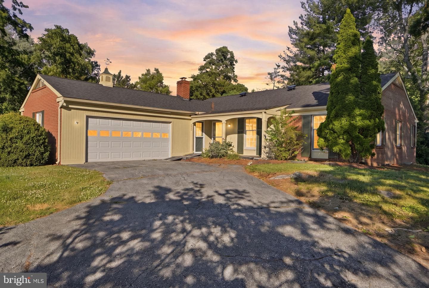 2285 Jones Road photo 36
