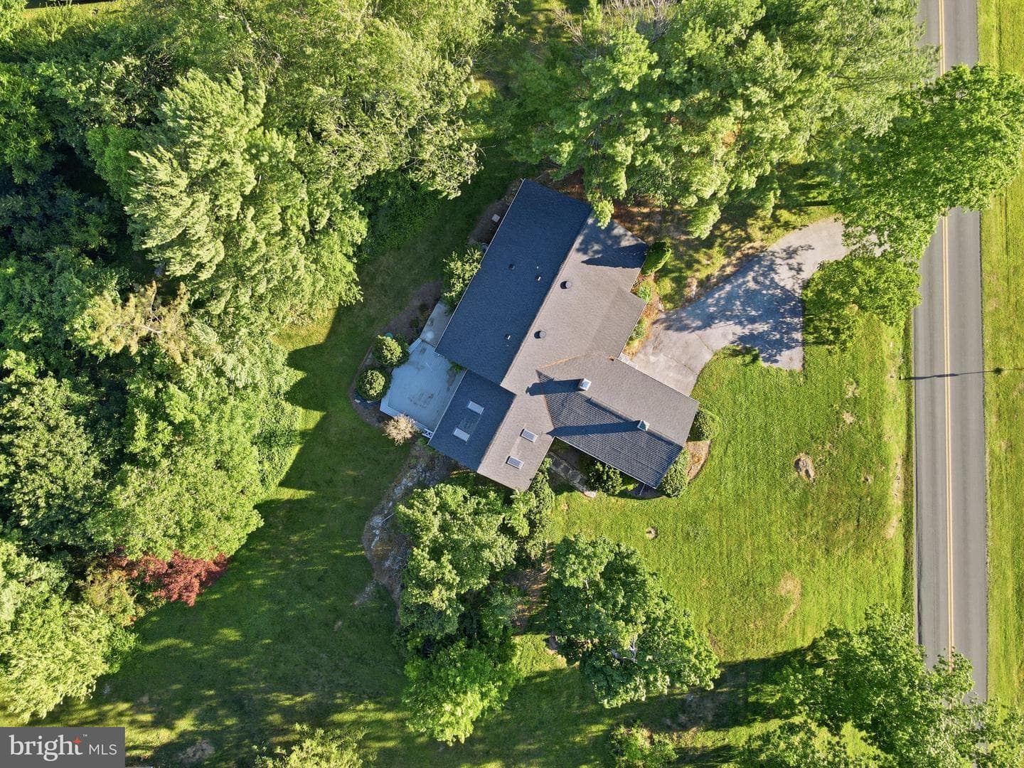 2285 Jones Road photo 38