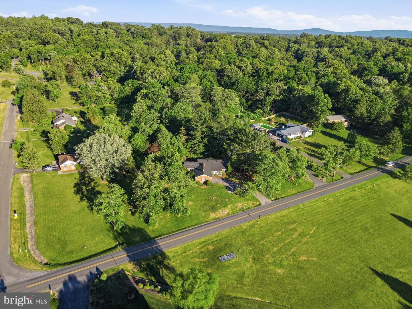 2285 Jones Road photo 41