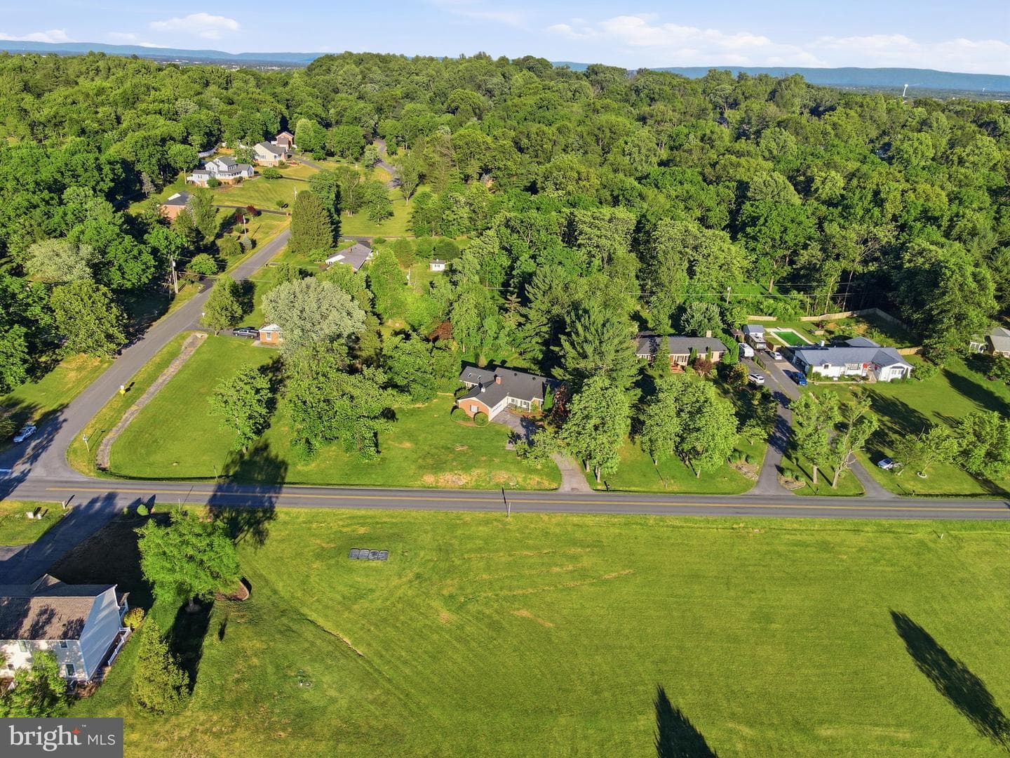 2285 Jones Road photo 42