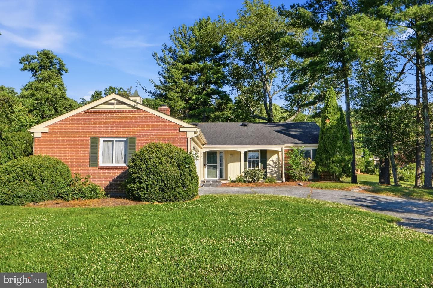 2285 Jones Road photo 5