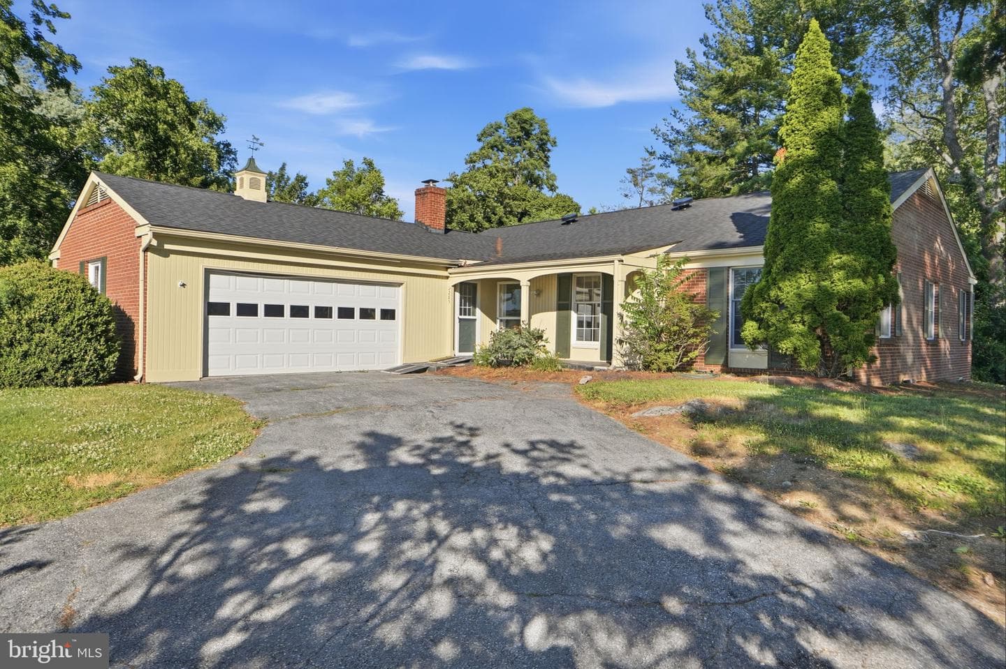 2285 Jones Road photo 6