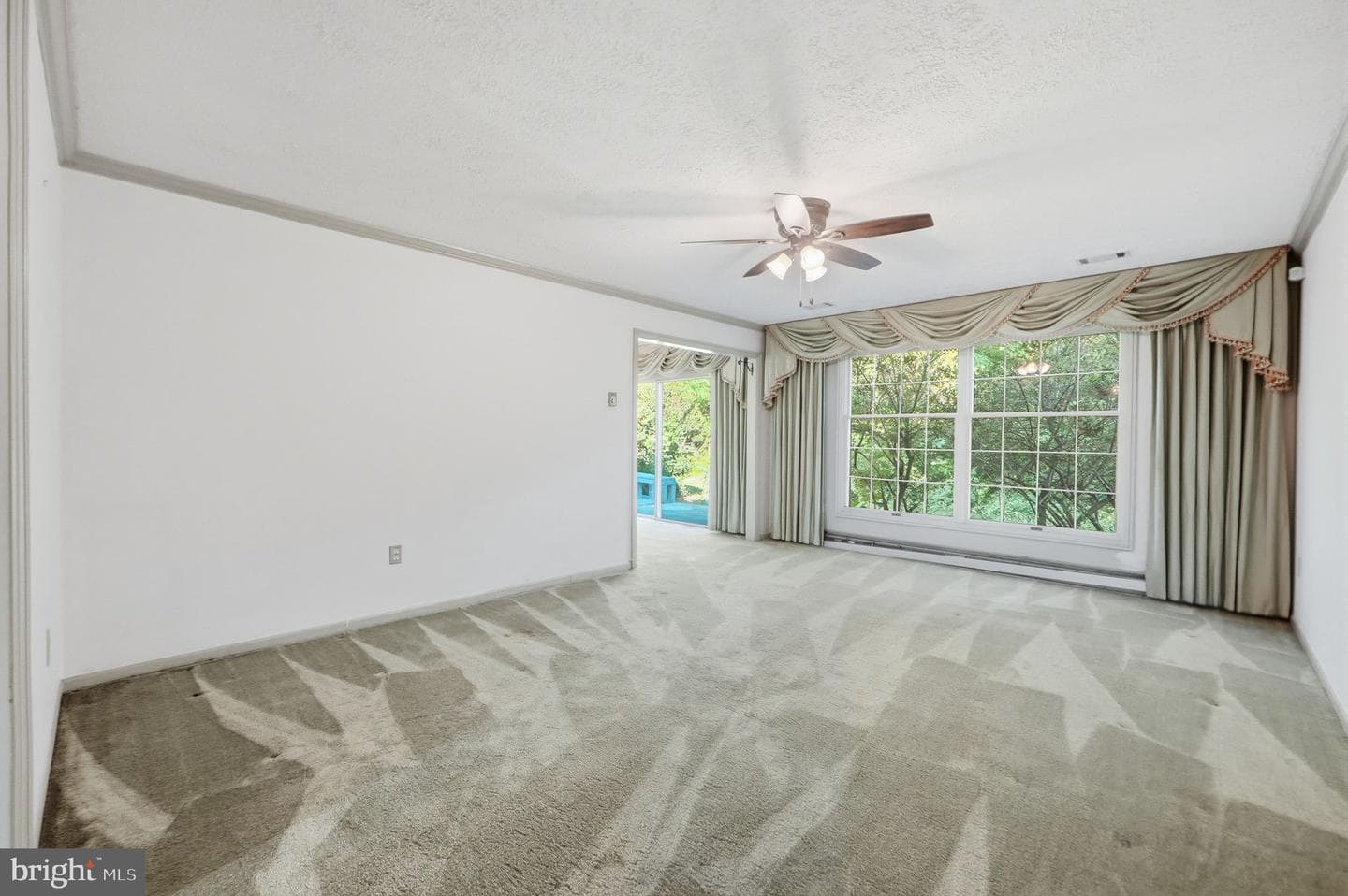 2285 Jones Road photo 9