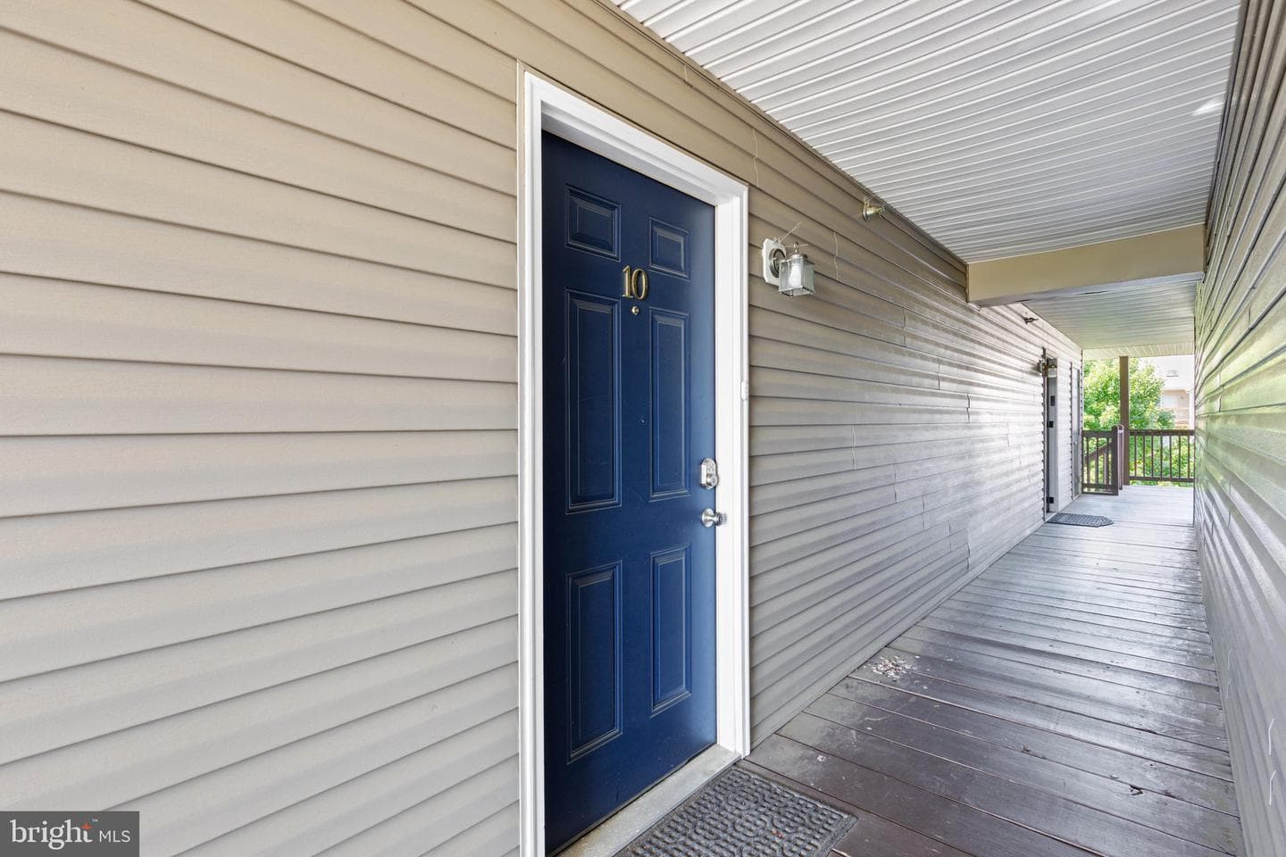 110 Brookland Court #10 photo 28