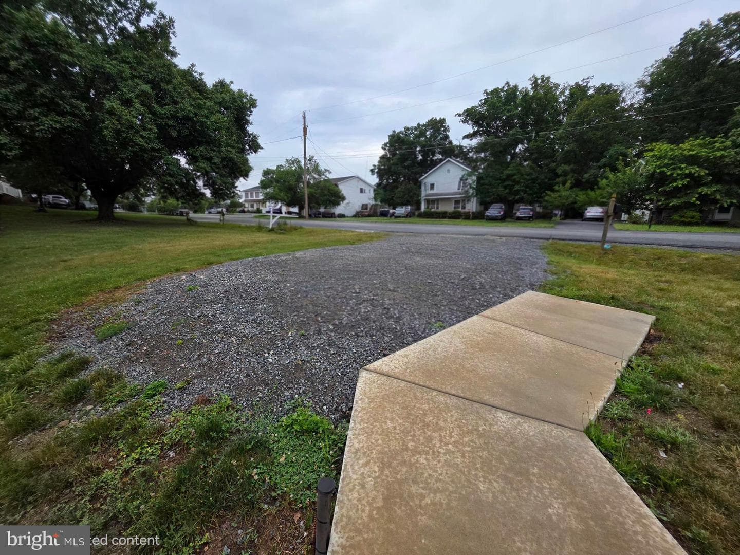 112 Ashley Drive photo 10