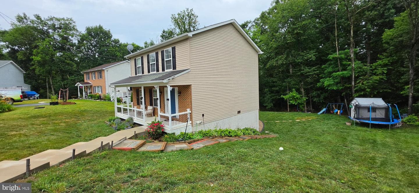 112 Ashley Drive photo 12