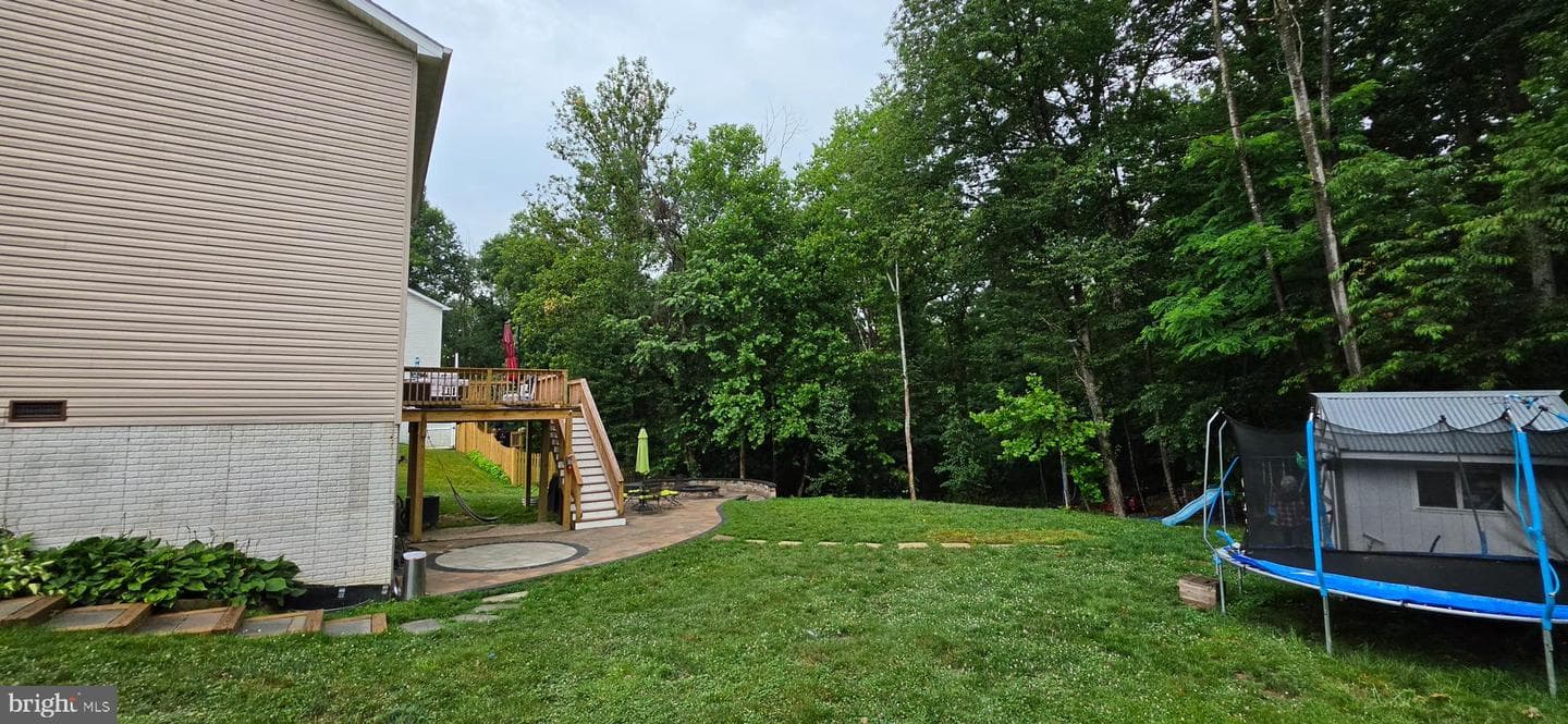 112 Ashley Drive photo 14