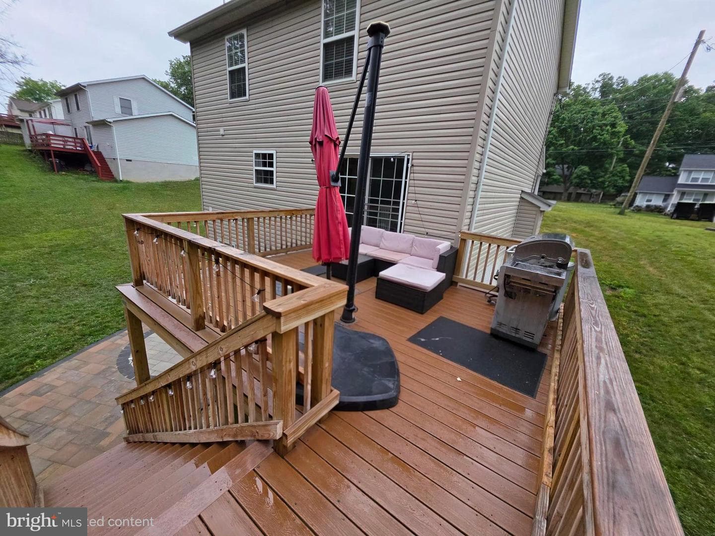 112 Ashley Drive photo 21