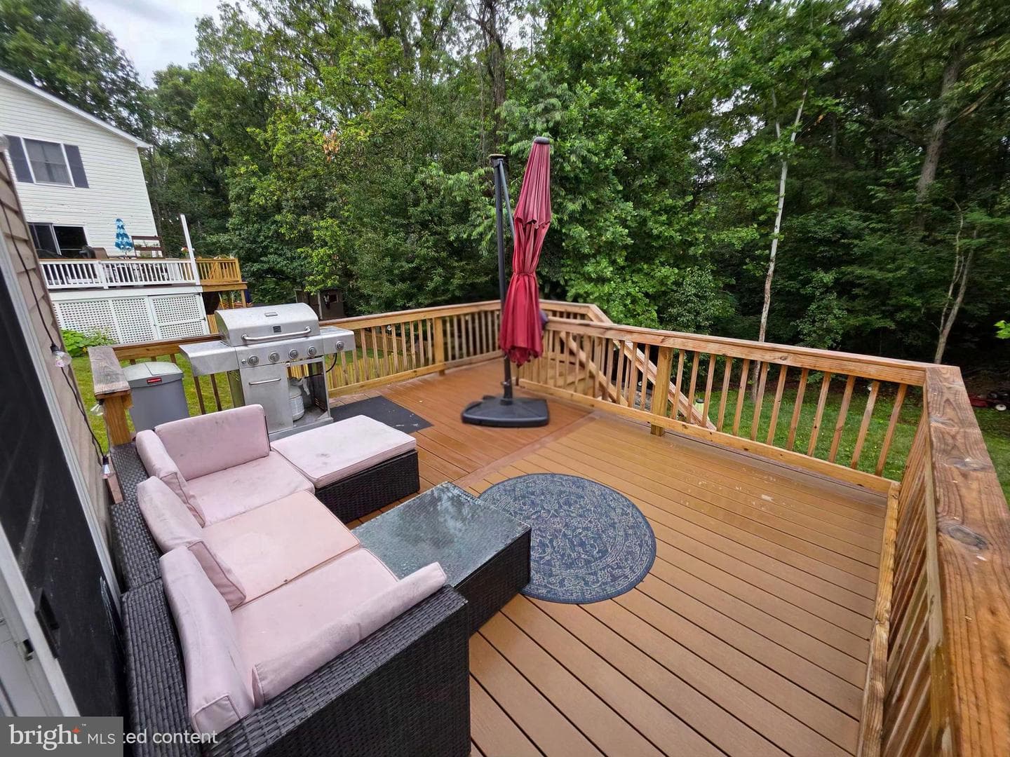 112 Ashley Drive photo 22