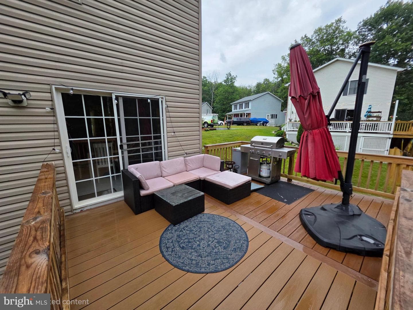 112 Ashley Drive photo 23