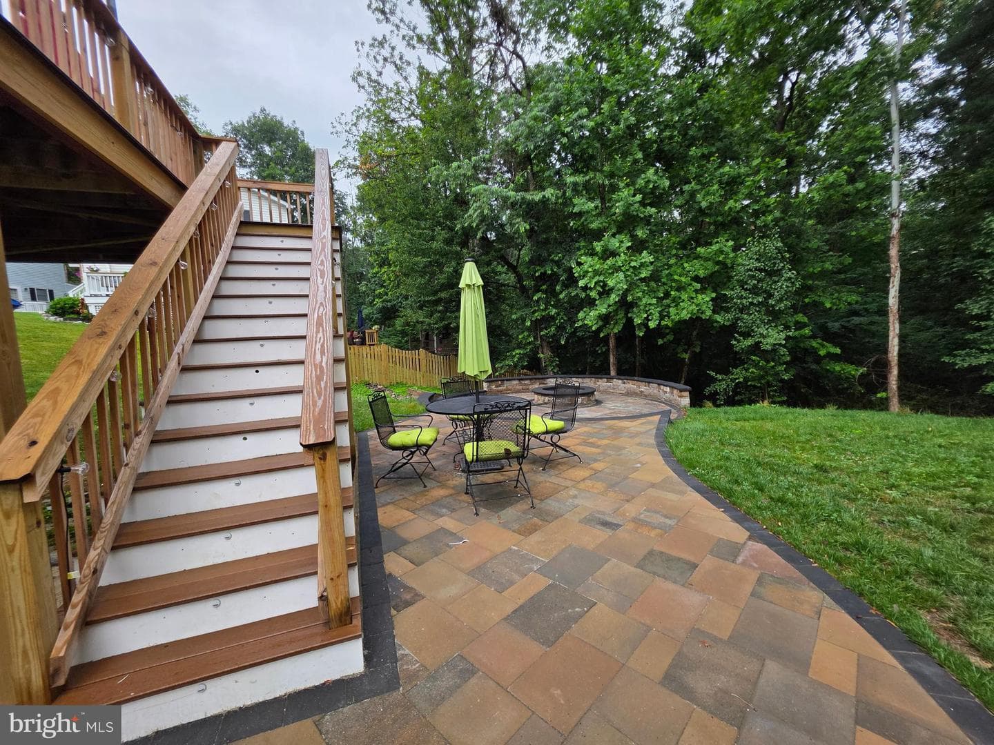 112 Ashley Drive photo 24