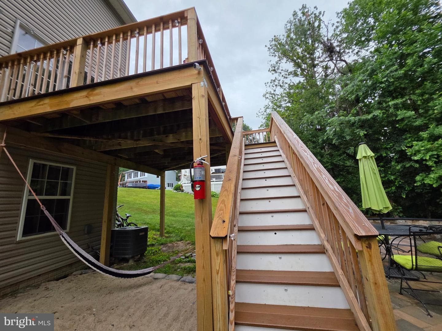 112 Ashley Drive photo 25