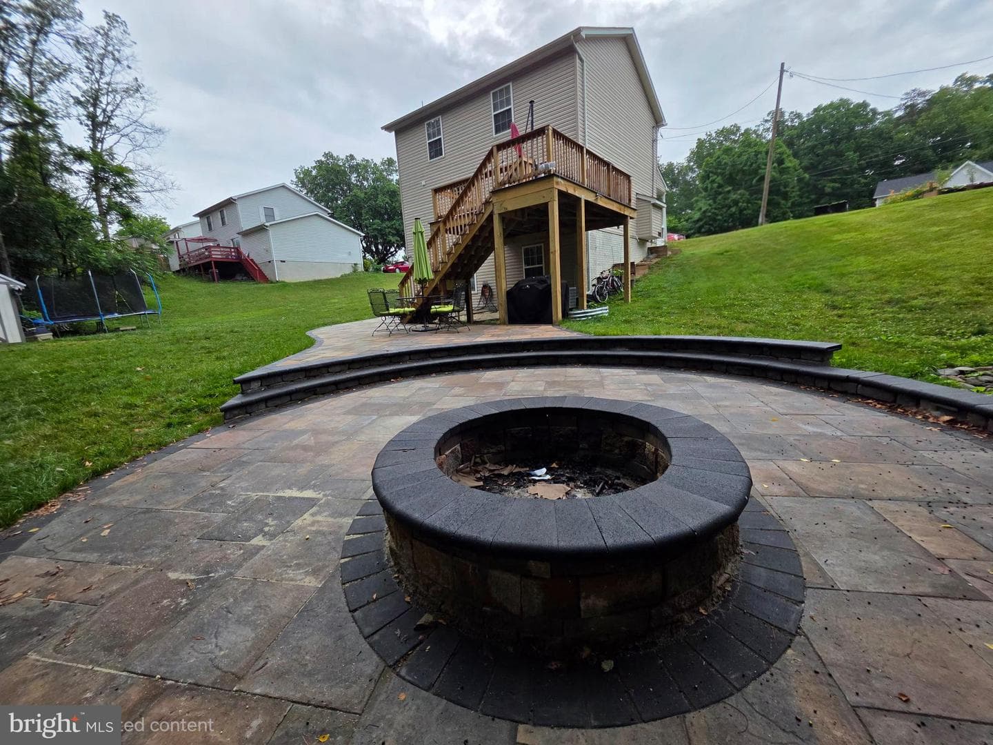 112 Ashley Drive photo 31