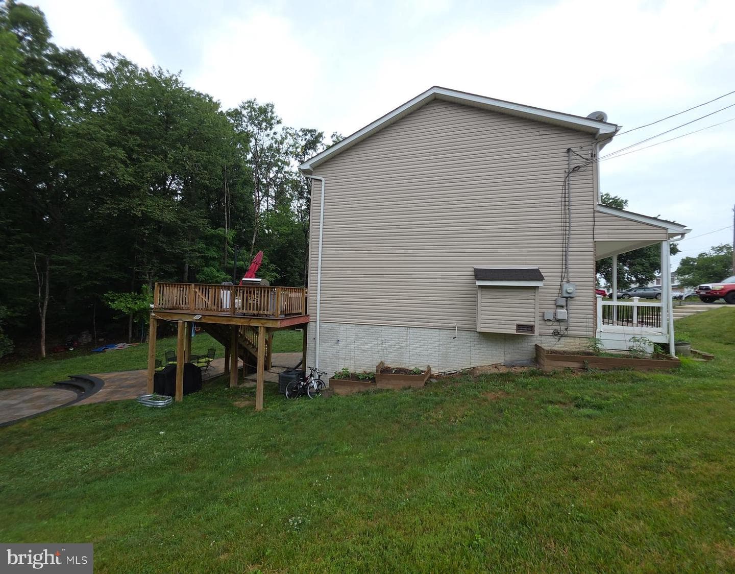 112 Ashley Drive photo 39