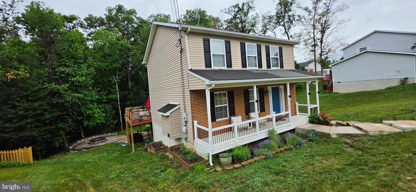 112 Ashley Drive photo 40