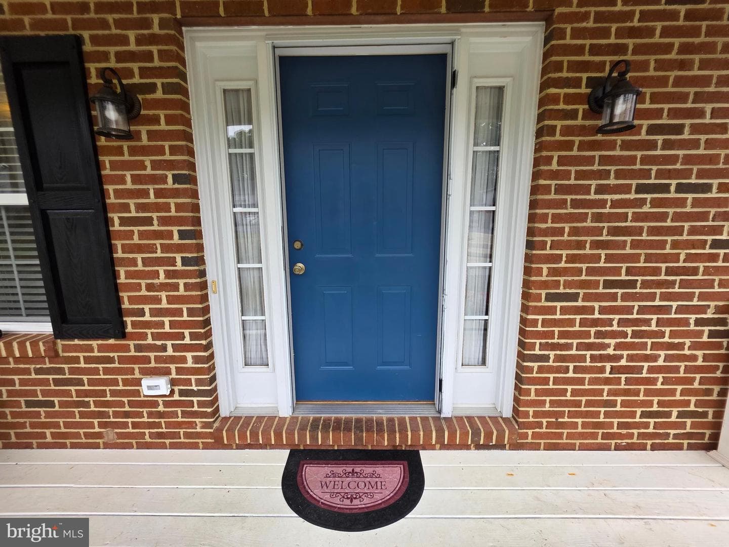 112 Ashley Drive photo 42