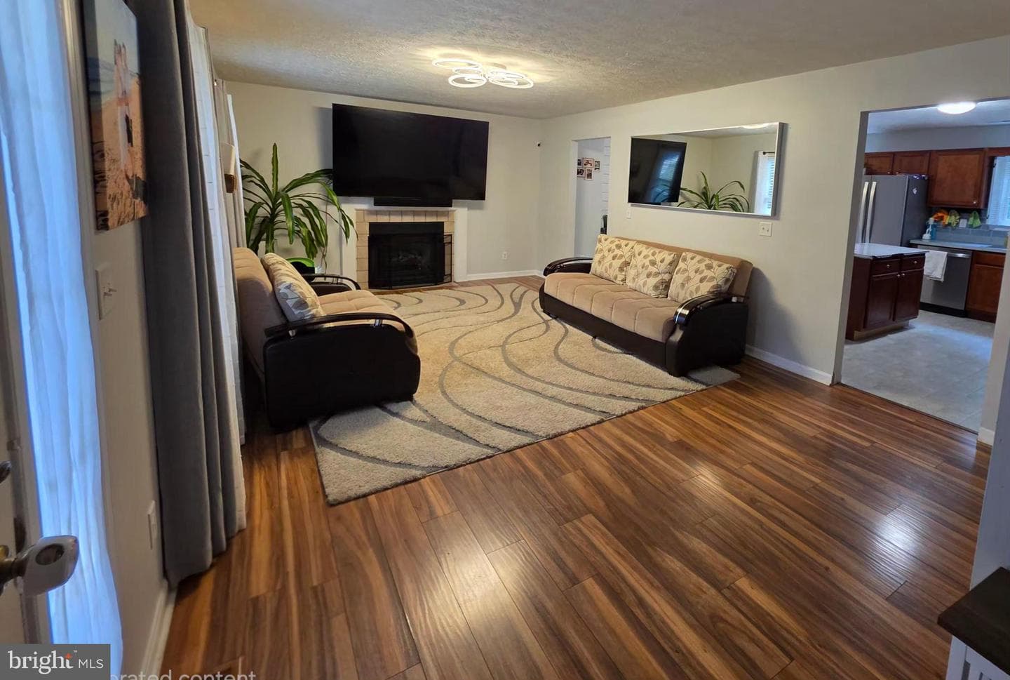 112 Ashley Drive photo 43