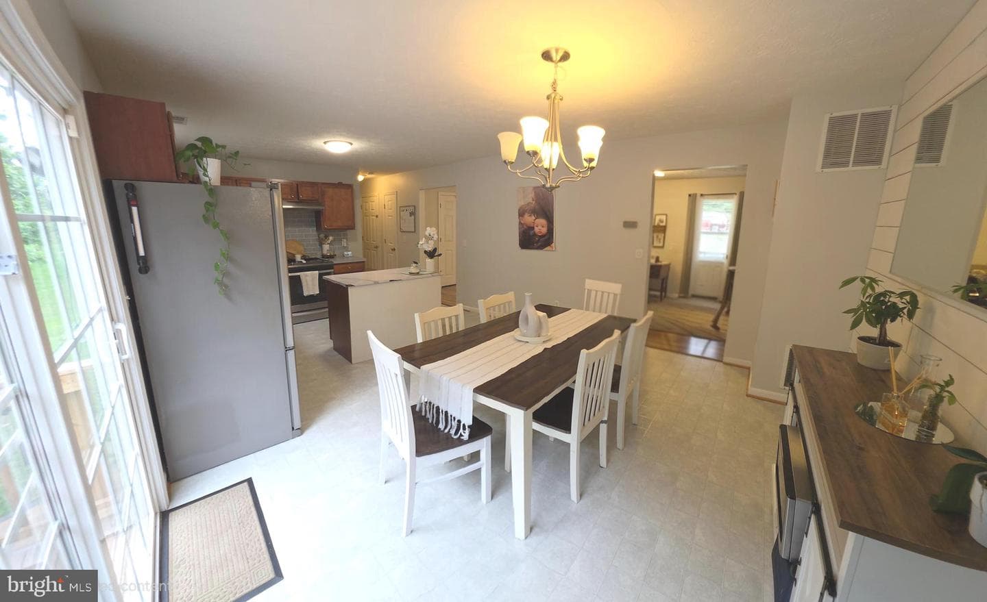 112 Ashley Drive photo 48