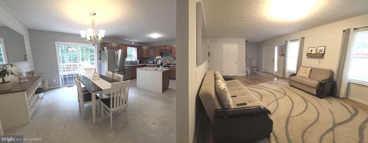 112 Ashley Drive photo 49
