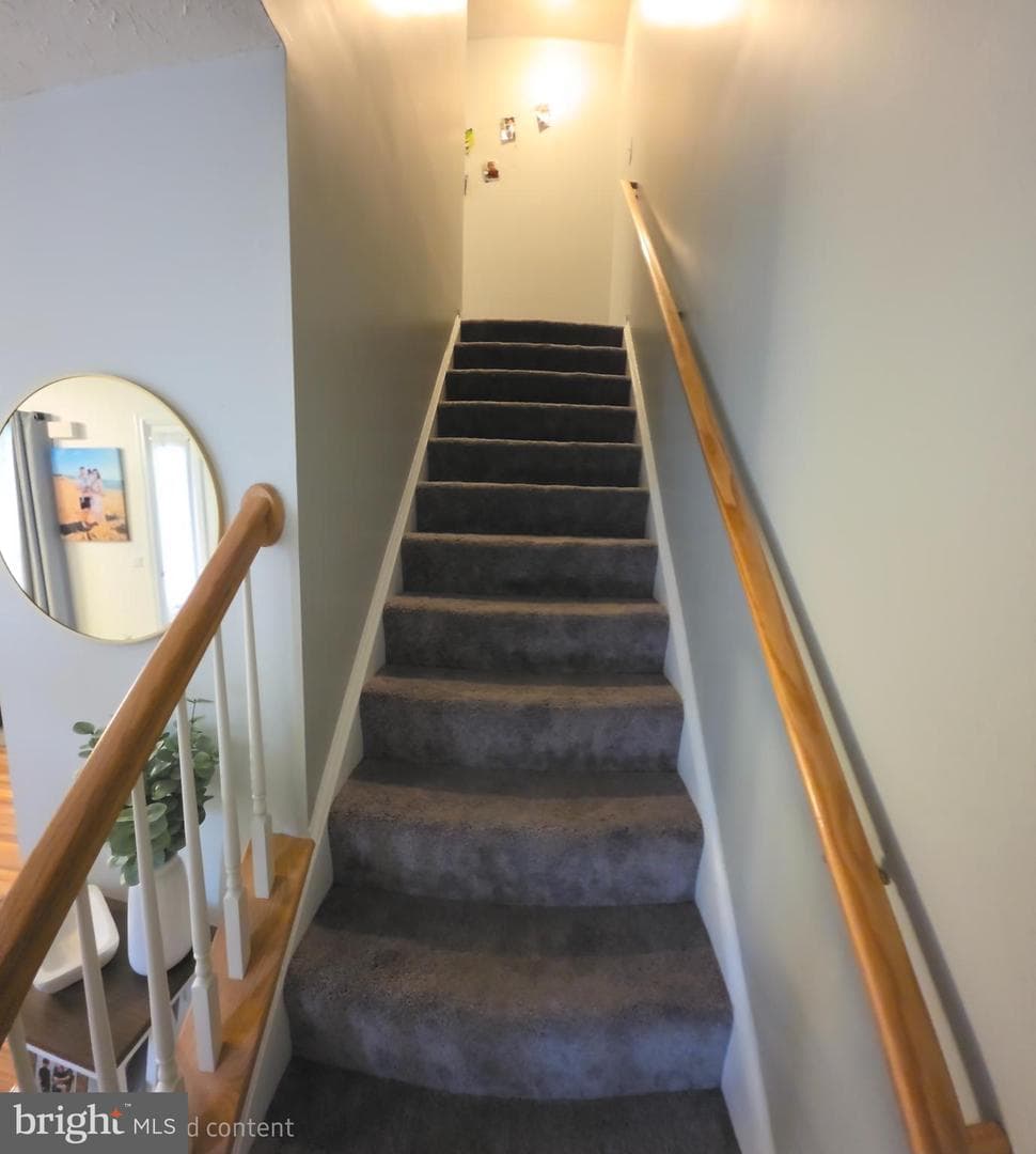 112 Ashley Drive photo 52