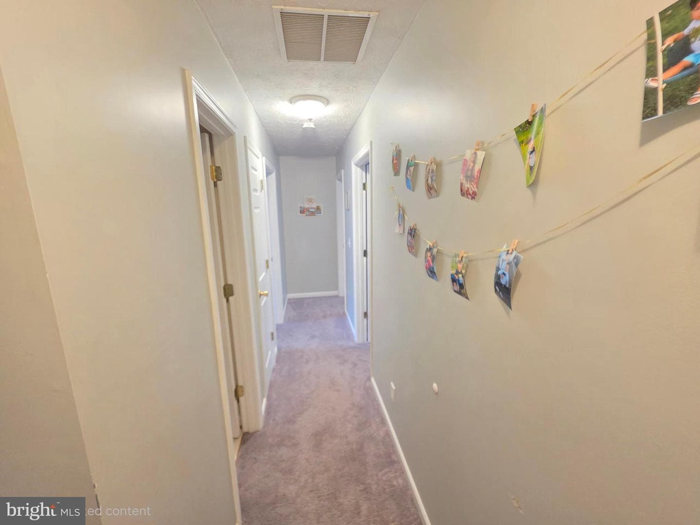 112 Ashley Drive photo 53