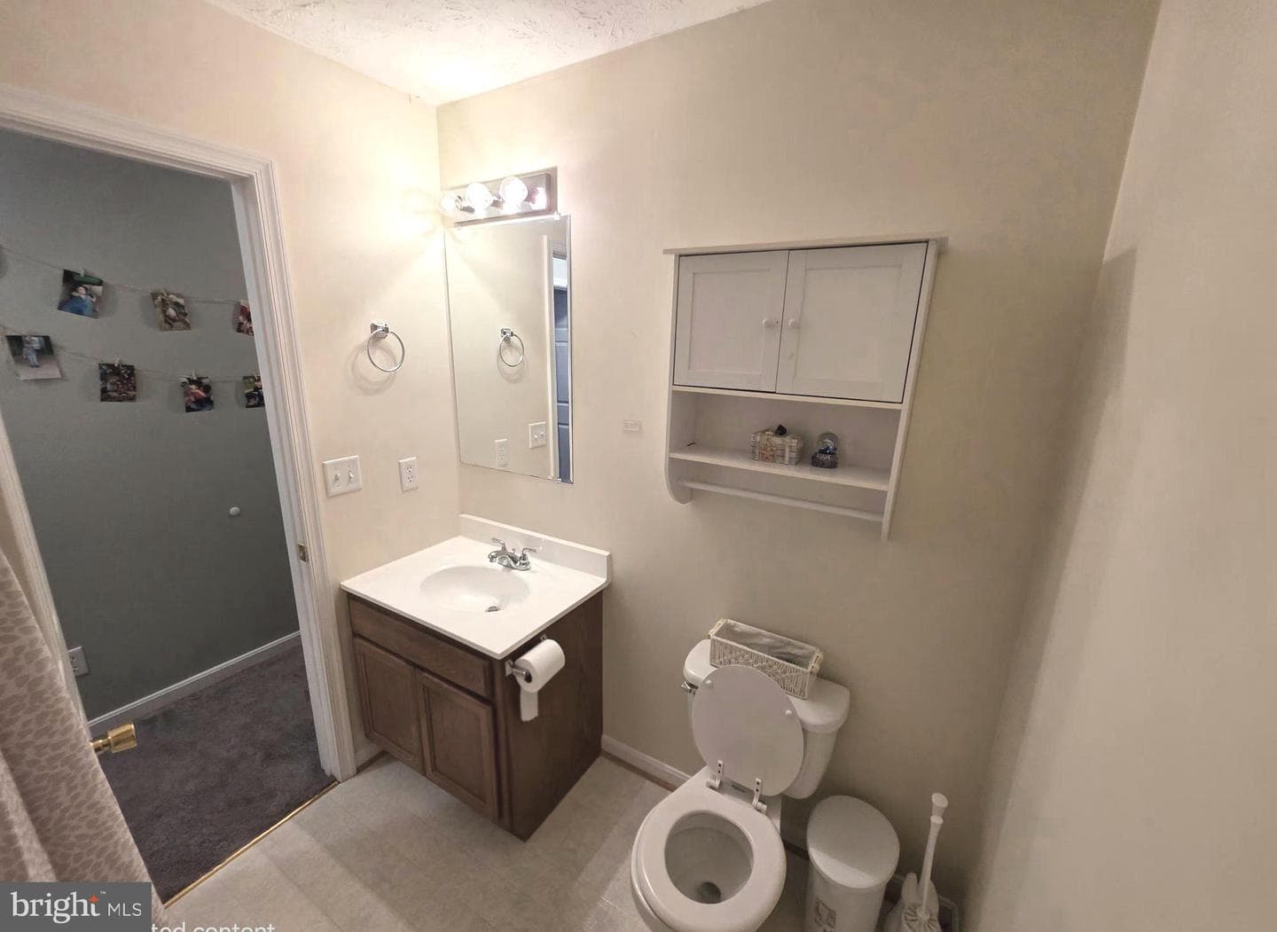 112 Ashley Drive photo 55