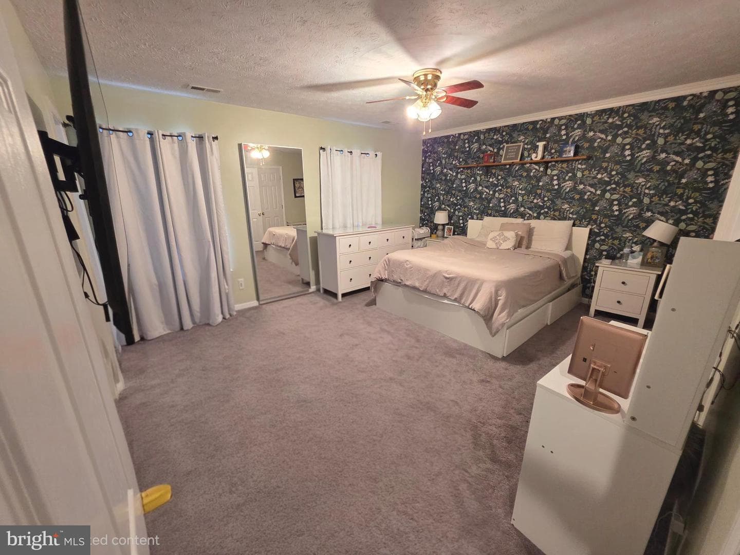 112 Ashley Drive photo 56