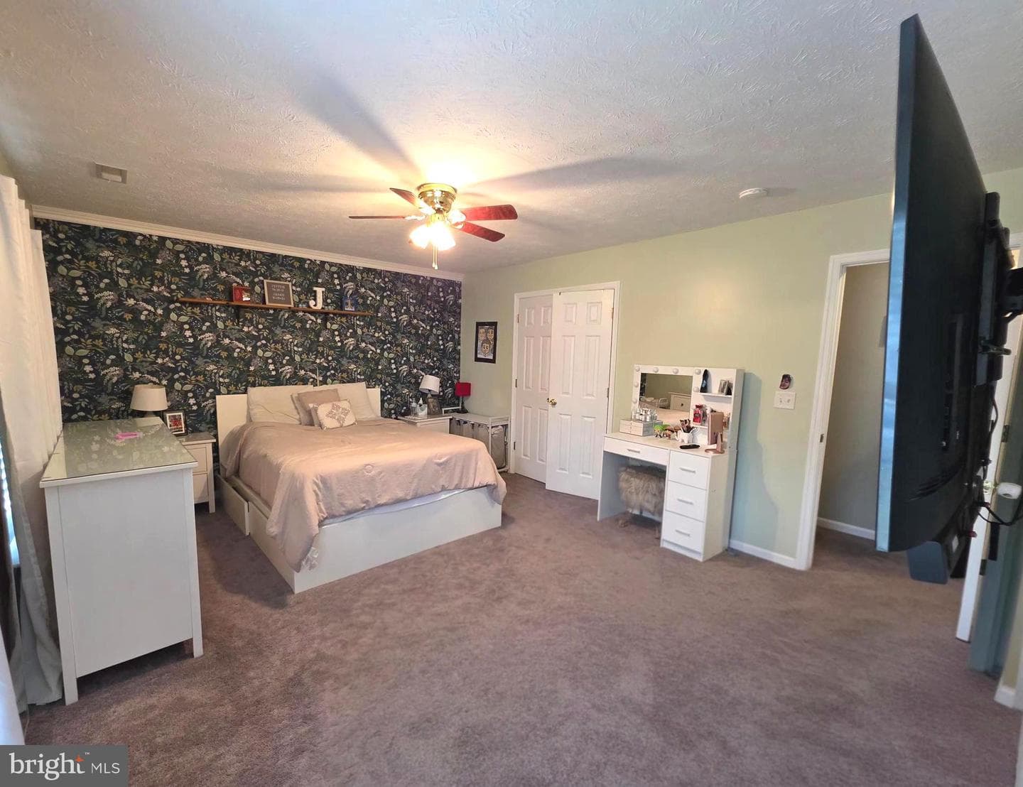 112 Ashley Drive photo 57